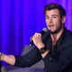 Image for article titled Chris Hemsworth on Endgame: “I do not know really how it ends”